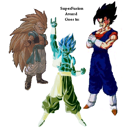 superfusionaward.jpg